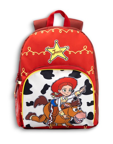 Disney toy story red jessie - toy,