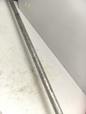 KAWASAKI TH43 PETROL STRIMMER