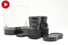 ▶︎[Top MINT W/Case]