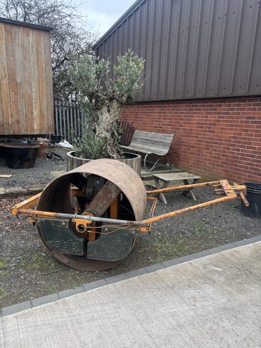 Sisis motor roller - sisis, self