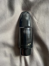 Selmer USA Mouthpiece for Alto