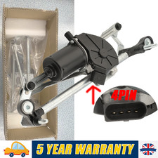 FOR VAUXHALL CORSA D / CORSA E