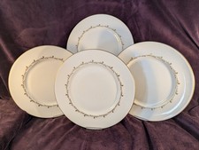 Vintage Royal Doulton "Rondo"