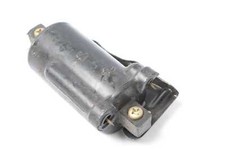 Ignition Coil Kawasaki GPZ 1000 RX ZXT00A 86-87