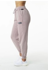 ALPHALETE WOMEN'S Terry