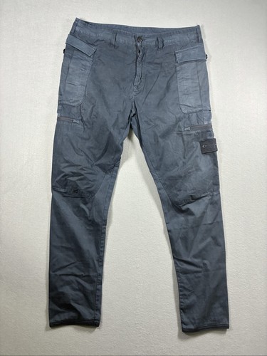 Stone island navy shadow - stone,