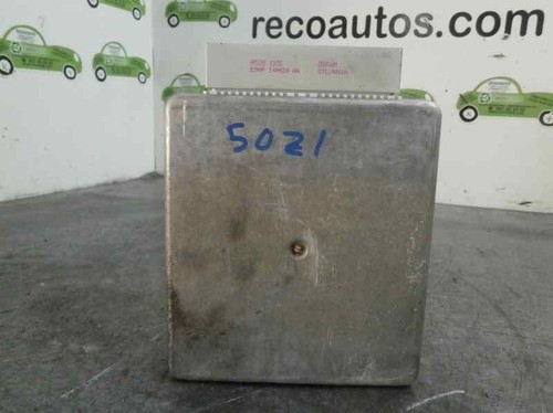 95bb12a650kb 1254136 - 95bb12a650kb,