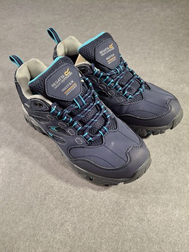 Regatta hiking walking shoes - hiking,