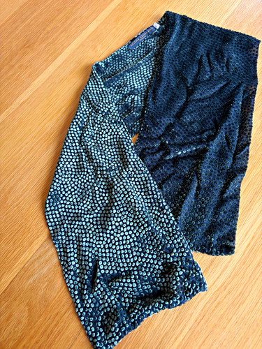 Vintage neisha crosland - vintage,