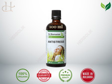 Dr. Biomaster Antistress