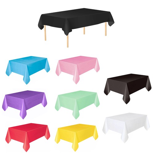 Pvc vinyl tablecloth - vinyl,