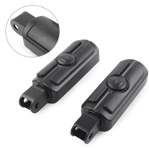 Foot pegs footrests footpegs - footrests,