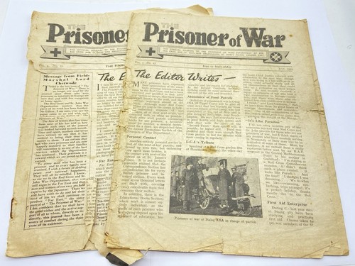 Ww2 july 1944 - ww2,