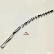 Honda CB92 CB95 Handlebar