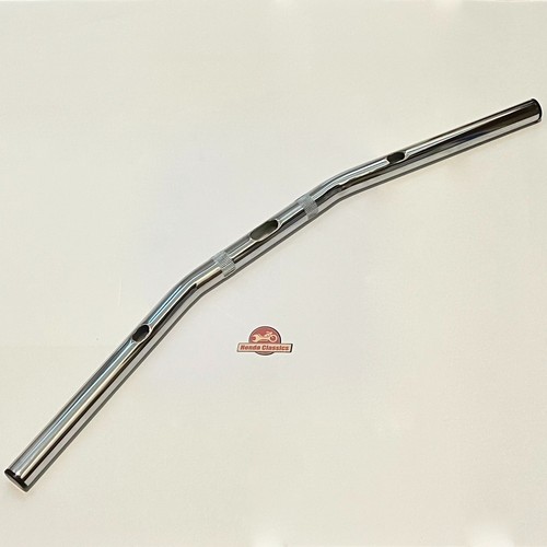 Honda cb72 cb77 - cb72, handlebar