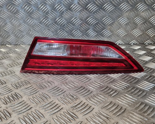 Seat leon hatchback - seat,