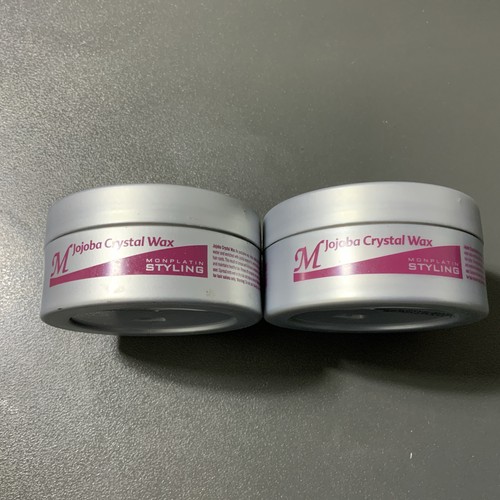 Mon platin professional - mon,