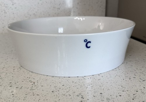 Rare swedish designer pia - rare,