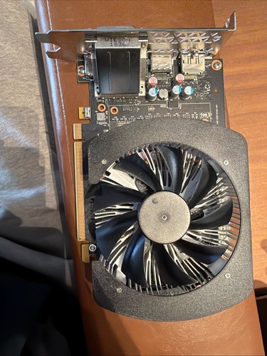 Nvidia geforce gtx - nvidia,