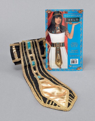 Ladies fancy dress egyptian - ladies,