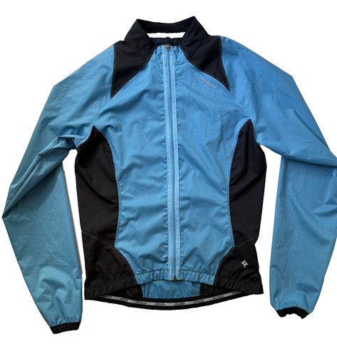 Specialized women cycling - specialized,