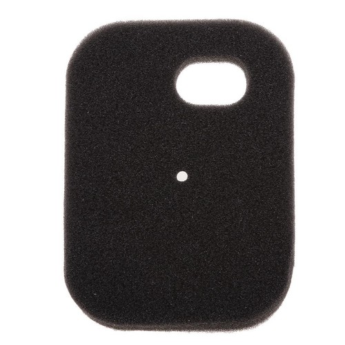 Replacement air filter - filter, for