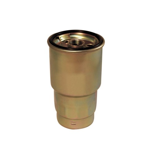 Genuine napa fuel filter - napa,