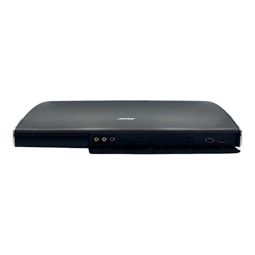 Bose lifestyle av35 control - bose,