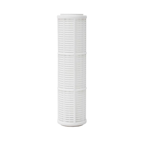 Washable filter cartridge - washable,