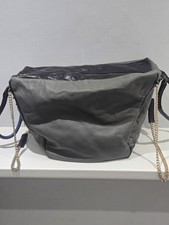 Paul Boutique Vintage Y2K Shoulder Bag
