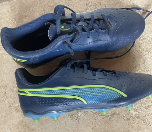 Puma king mens - king,