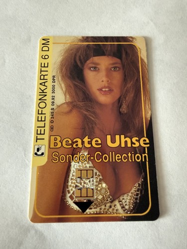 Rare raquel darrian - rare, telephone
