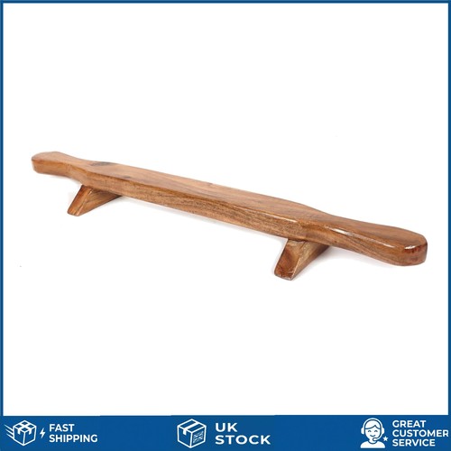 Professional wooden shena push - professional,
