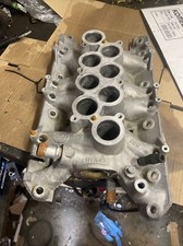 RANGE ROVER Classic 3.5 3.9