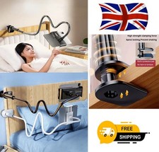 360° Flexible Gooseneck Lazy