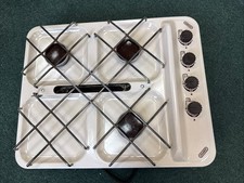 Caravan Motorhome Campervan