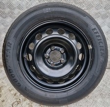 16"CITROEN BERLINGO, PEUGEOT
