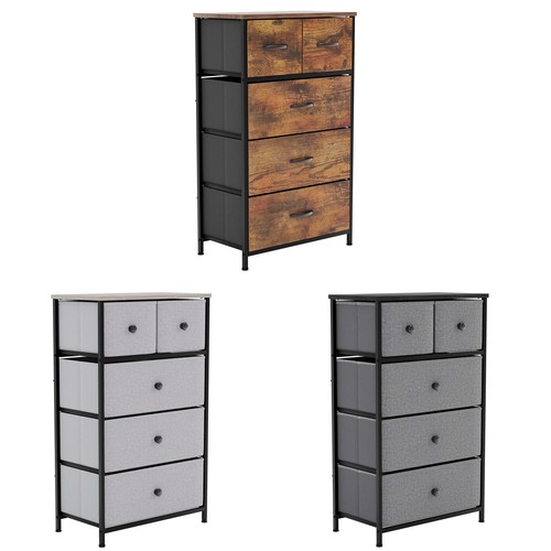 Modern chorley drawer - modern,