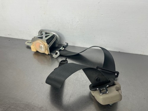 2006 chrysler 300c seat - 2006,