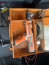 SPIT TS 0145 Powerful