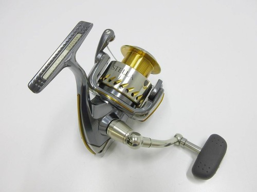 Shimano stella 4000 - stella,
