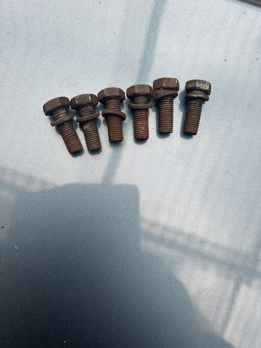 Rover sd1 manual gearbox - v8,