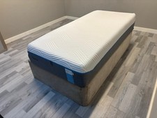 TEMPUR Cloud Elite Luxe Soft