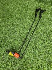 Fox Specialist Swingers X 2