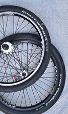 Tioga Power Block 20 X 1.60