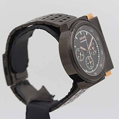 Seiko 7t12 0br0 - 7t12-0br0, giugiaro