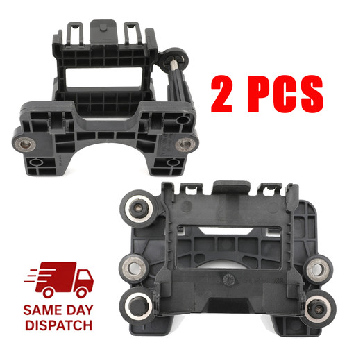 Set acc adaptive - set,