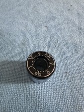 Technics SL-1300 Vintage