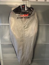 Brand New Unused Dainese Assen