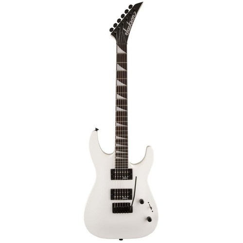 Jackson series dinky arch - jackson,
